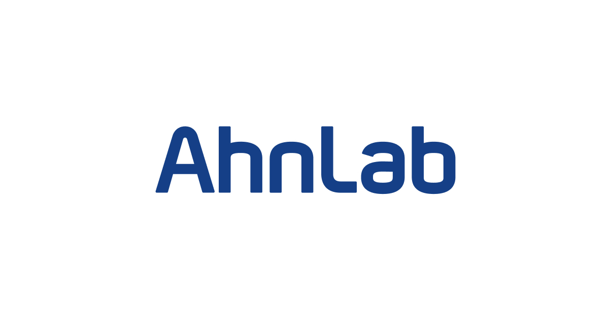 global.ahnlab.com